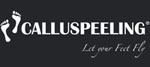 logo Calluspeeling