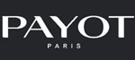 logo Payot