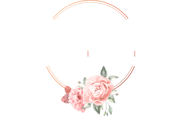 logo instant pour soi institut de beaute