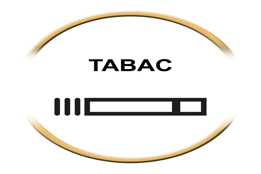 Arrêt tabac