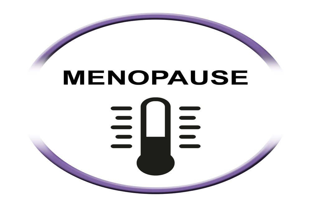 Ménopause