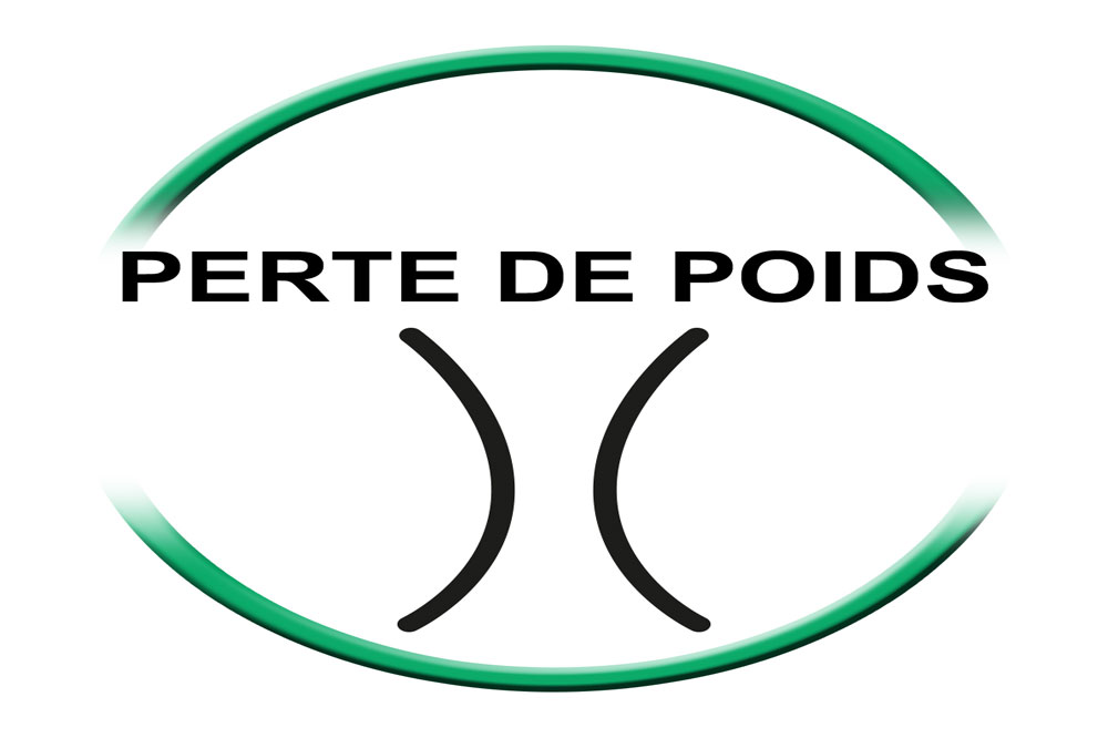 Perte de poids